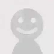 kinoko プロフィール一読の画像