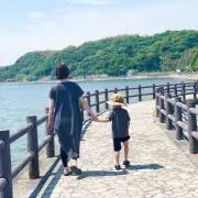 コッチャムSHOP@お値引きありの画像
