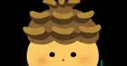 松の画像