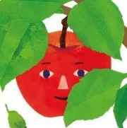 ぽんぽ子 ※プロフィールお読みくださいの画像