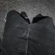 ただの断捨離の画像
