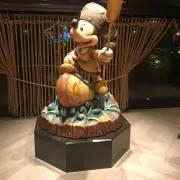 mmm☆の画像