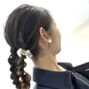 Mii__の画像