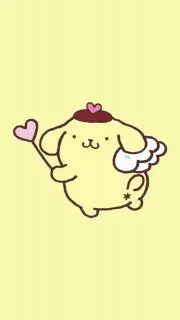 ♡の画像