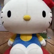Ciel2525の画像