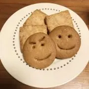 たまこの画像