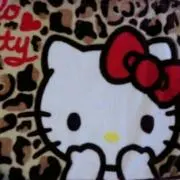 A♡