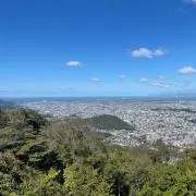 Tsukasa Yamamotoの画像