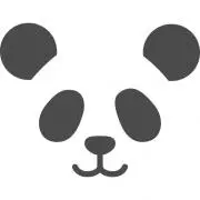 sakusakupandaの画像