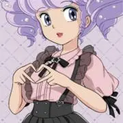 ♡m♡の画像