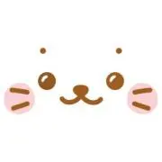 15　プロフ一読お願いいたしますの画像