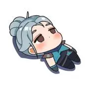 あにょんの画像