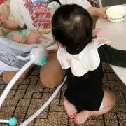 はだの画像