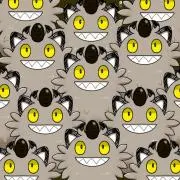 さわ