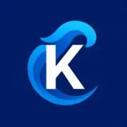 k.studioの画像