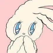 こんぺいとうの画像