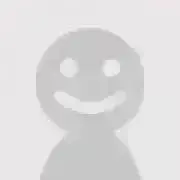 mioの画像