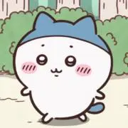 ぷぅちゃんの画像