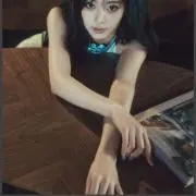 SSSSYYYYY