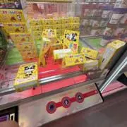 まつこの画像