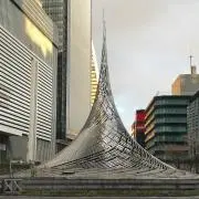 ヤー