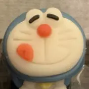 yの画像