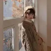 ちゃむの画像
