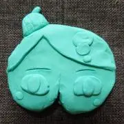 かなママの画像
