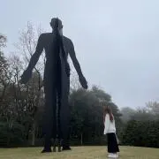xxxの画像