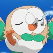 ひわた