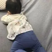 ゆ＊なの画像