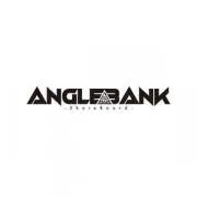 ANGLEBANKの画像