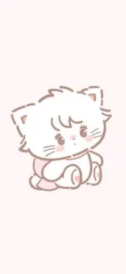 みみ