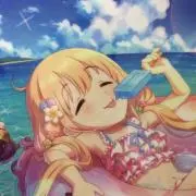 ⏰アーニャの画像