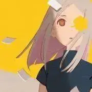 Miの画像