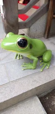 みーやん。の画像