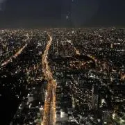 ニコニコの画像