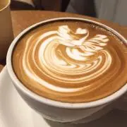 天然水