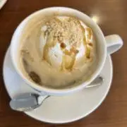 あの画像