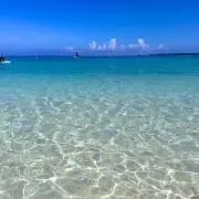 にこ☺︎の画像