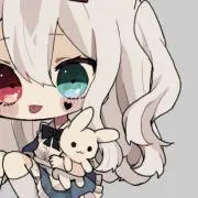 たるの画像