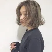 カンナ