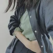 そゆの画像