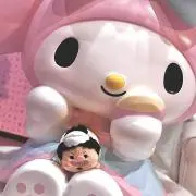 うさちの画像