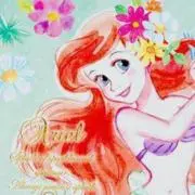 towa♡mamの画像