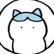 きらきらの画像