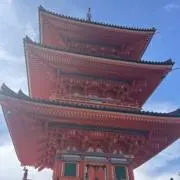 きりもちの画像