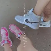 HiToMiの画像