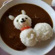 Korotan