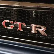 キカイダー三輪車ソフビ❣️三輪車希少‼️ブリキ屋❗️ - メルカリ